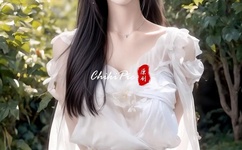 青青草在观免费